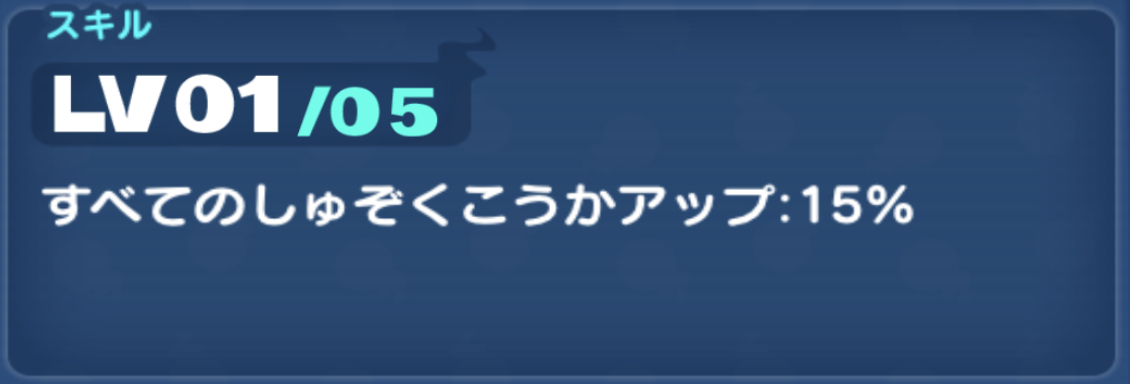 【ぷにぷに】極ツチノコが出た！SSSエラベールコイン、めでたいコイン、特SSエラベールコインを引く！