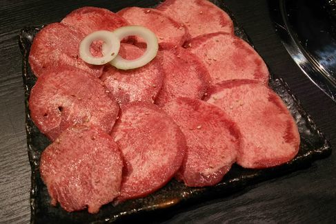 口コミ一覧 : 焼肉みらく