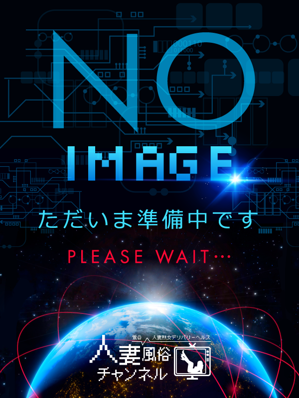 風俗系YouTube紹介① ホンクレch‐本指になってくれますか?- | 日刊デリヘル経営