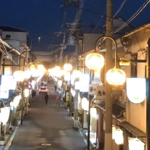 松島新地で女遊びを実現するための行き方・値段と体験談｜笑ってトラベル：海外風俗の夜遊び情報サイト