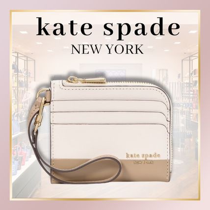 kate spade NEW YORK -