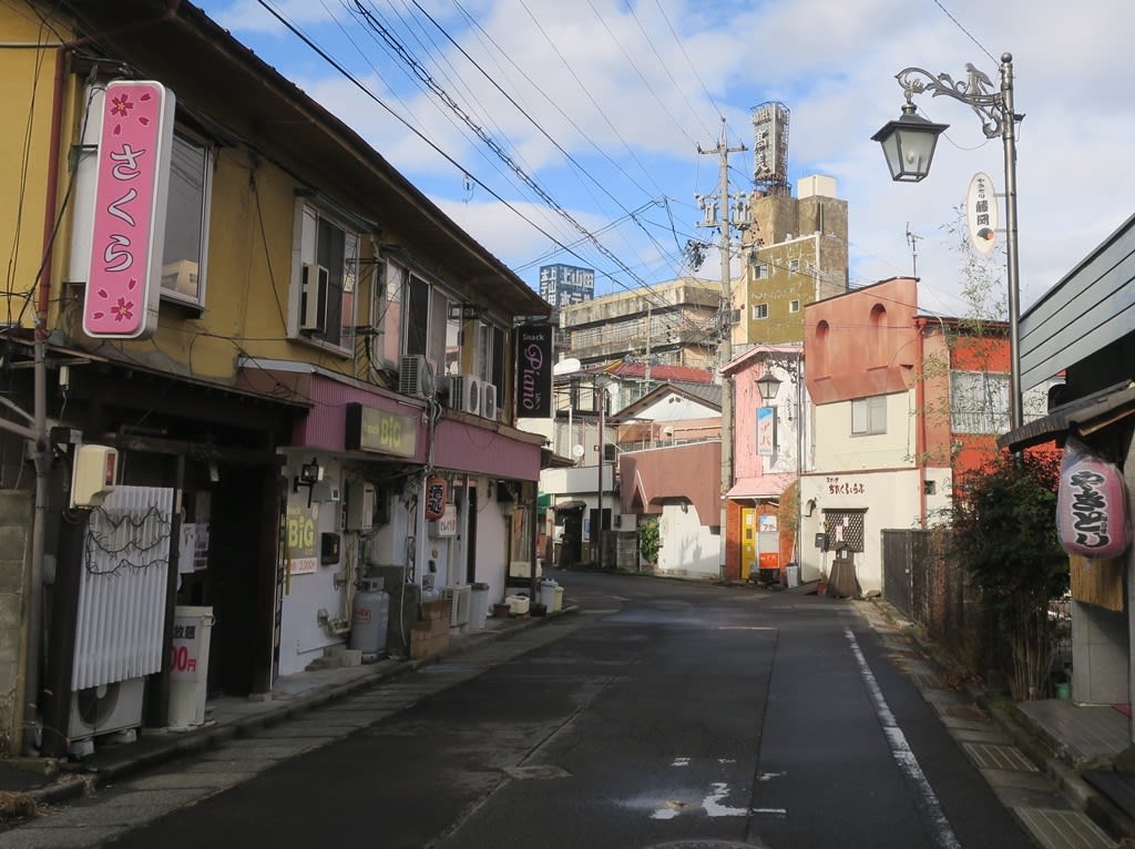 長野県唯一のヘルスの楓さんは スベスベ〜なお肌の美人さん｡ 上田 佐久のデリヘル・風俗情報は長野ナイトナビ