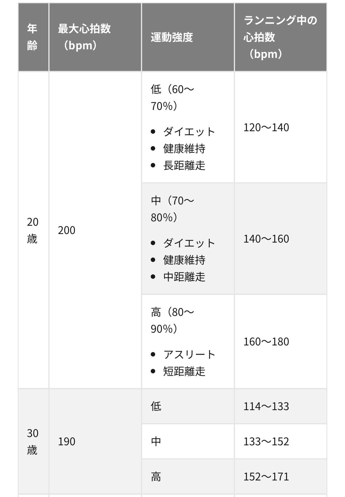 竹谷賢二「MTB公式レースシリーズCoupe du Japon 富士見パノラマ大会に参加！」