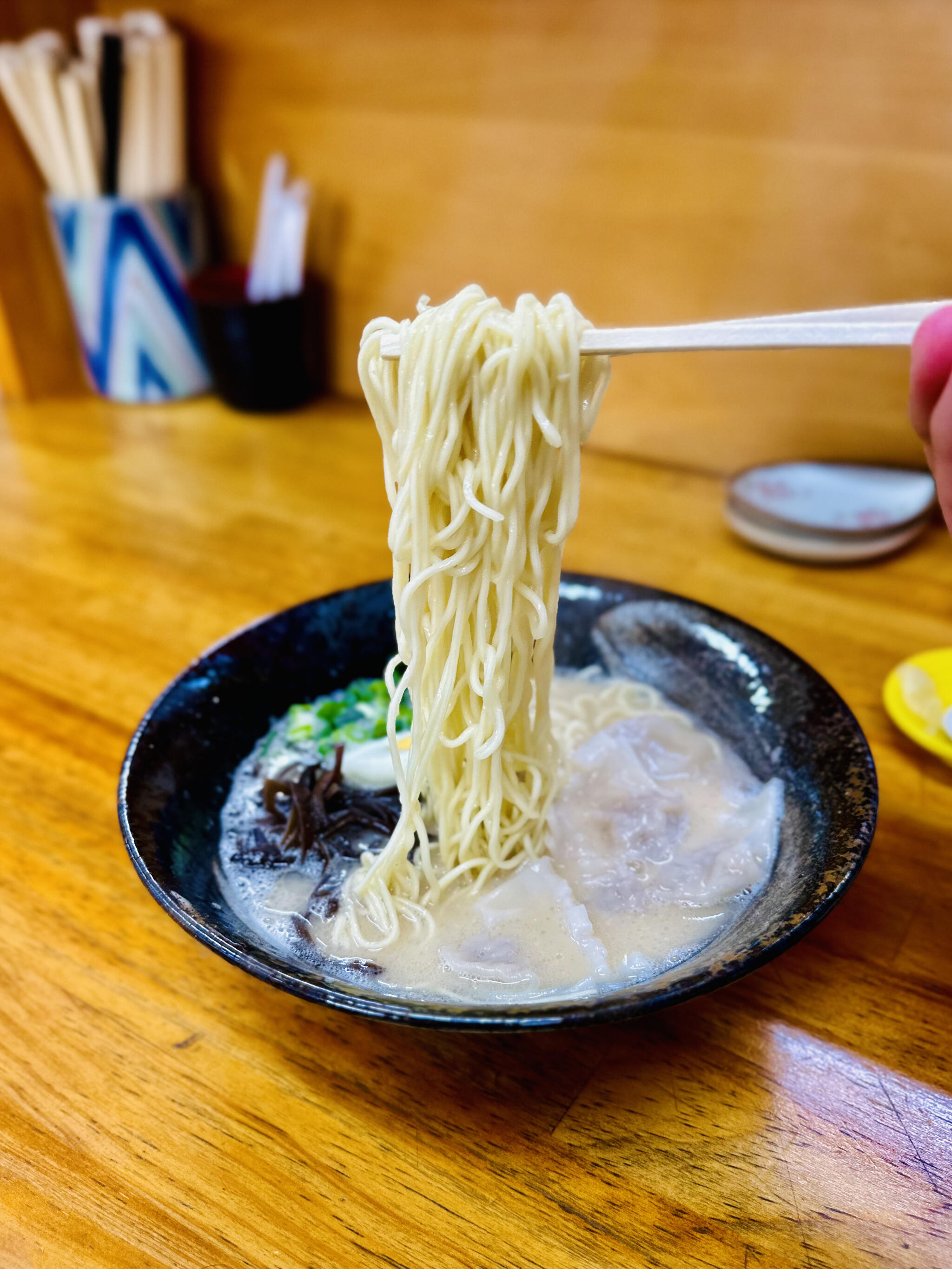 ニューハーフ 中 出