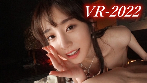 VRエロゲーおすすめランキング20選！AVより抜けるVRエロゲー最新まとめ | エロゲー｜動画ファイルナビゲーター