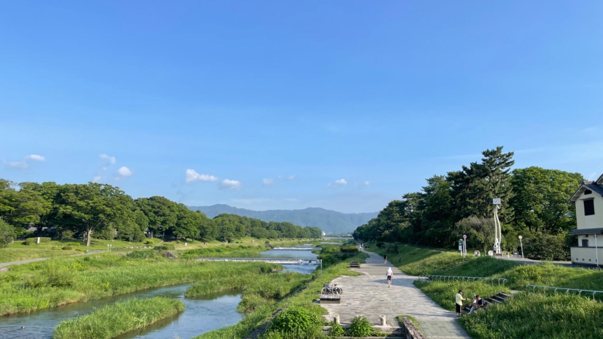 夏の京都観光におすすめスポット31選。暑さを忘れる涼絶景も【2024】 ｜じゃらんニュース