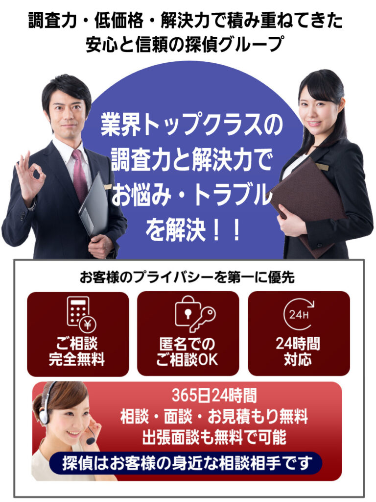 捨てるしかなかった「ホヤ」の殻を有効活用】研究した気仙沼市内の高校生  全国の研究発表大会で「最優秀賞」（宮城）（2024年1月10日掲載）｜日テレNEWS NNN