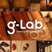 G-Lab | 大阪府寝屋川市のホームページ制作のジーラボ