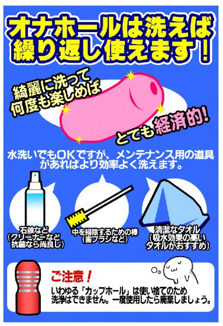 宮沢りえは“背中に折り鶴”、松嶋尚美は“足首に一周”、大貫亜美は“両足甲に猫”……「実はタトゥーが入っている」女性芸能人8選(2021/09/01  11:00)｜サイゾーウーマン