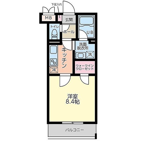 レゴリス | 管理会社だから仲介手数料無料、キャッシュバック最大１ヶ月