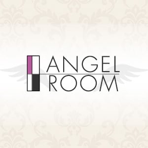 angel｜蒲田｜メンズエステ