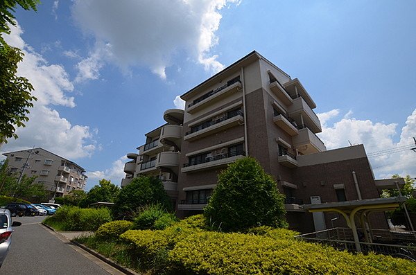 大江戸温泉物語 雲仙東洋館 -