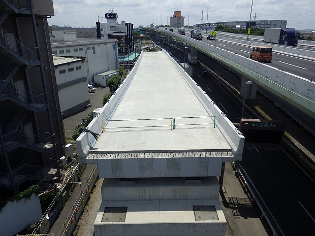 小田急町田駅東口の日高屋跡に「神戸らんぷ亭 町田店」9/18open! ｜