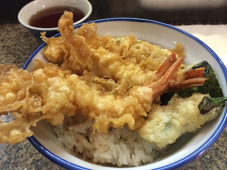 カエン 長堀店(心斎橋駅・東心斎橋/焼肉・ホルモン) |