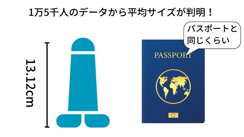 泌尿器科の専門医が解説】ペニスを大きくする方法〜自力・サプリ・器具・手術〜