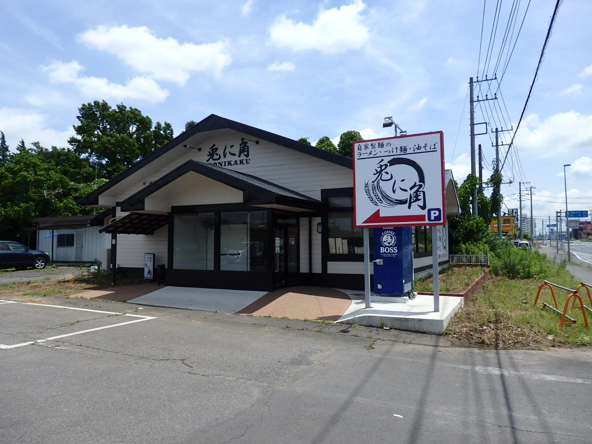 南守谷駅 | 関東鉄道 |