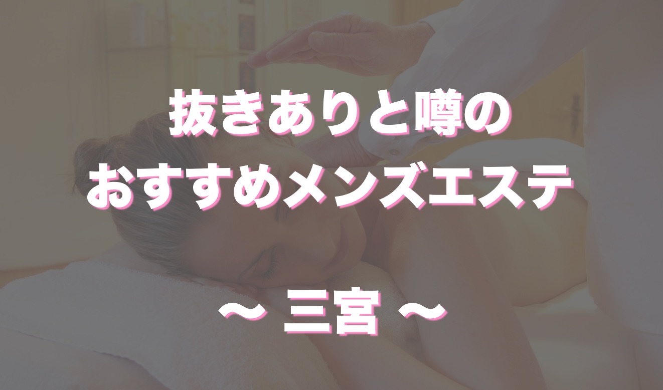 住んで、暮らして、はたらいて。この土地の日々を営んで立ち上げた「トラットリア」 | GO▶︎GOTSU!