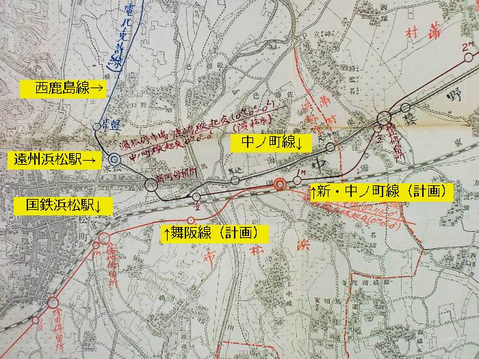 舞阪駅（静岡県）: 「かがやき駅名クイズコレクション」