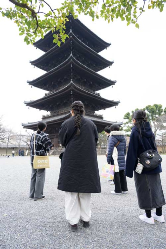 最後のストリップポスター絵師」死去 本紙に語っていた仕事の“珍流儀” | 東スポWEB