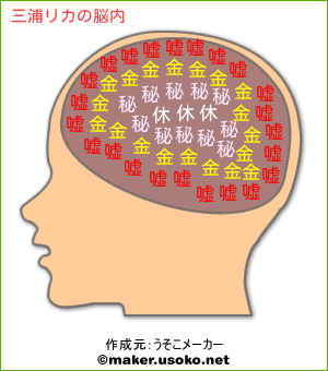 今にきっといい事がある､と自身・客に言い聞かせ…日活｢サチコの幸｣三浦リカ/寺尾聰・武田一成監督 | 東映バカの部屋