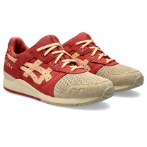 楽天市場】gel−lyte iii ゲルライト スプリットタンの通販