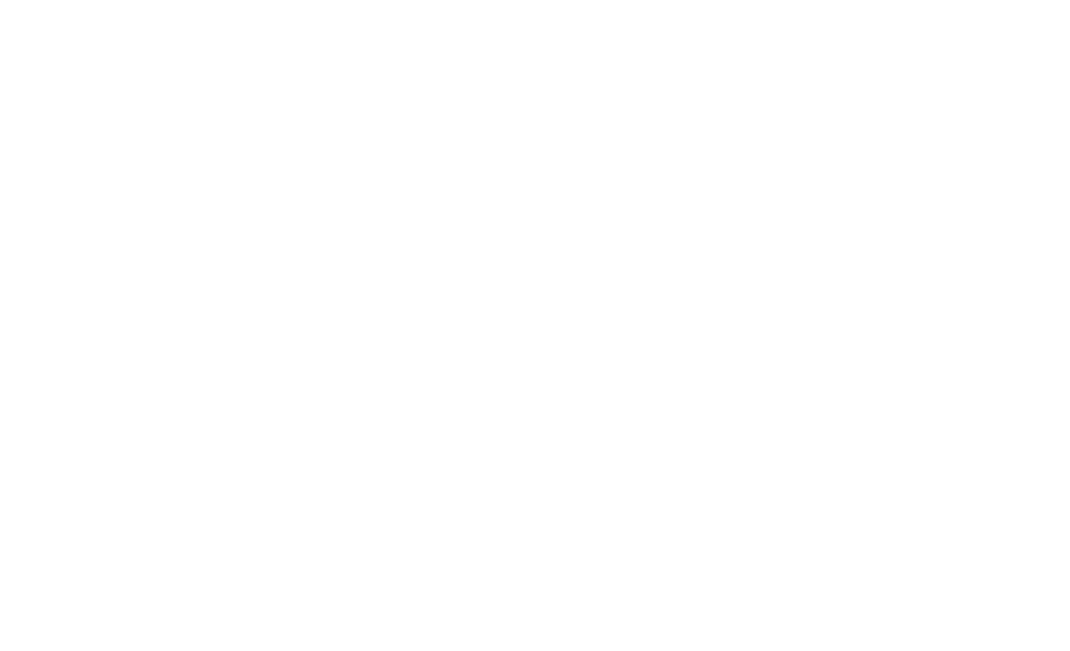 銀座のおすすめメンズエステ人気ランキング【2024年最新版】口コミ調査をもとに徹底比較