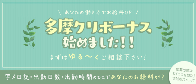 お問い合せ【女性用】（店舗詳細より） | 風俗求人サポートセンター｜優良高収入アルバイト紹介