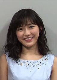 AKB48のキャッチコピーを考えてみた｜はせがわてつじ【株式会社コピーライター代表】