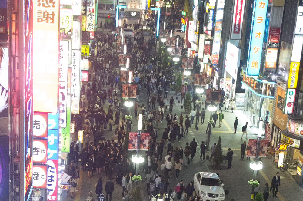 宿泊が安い！新宿・歌舞伎町のおすすめのラブホ - 新宿ラブホ・新宿ラブホテルならホテル・ザ・ホテル