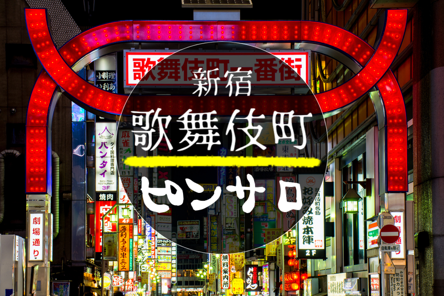 蕨市の風俗 おすすめ店一覧｜口コミ風俗情報局