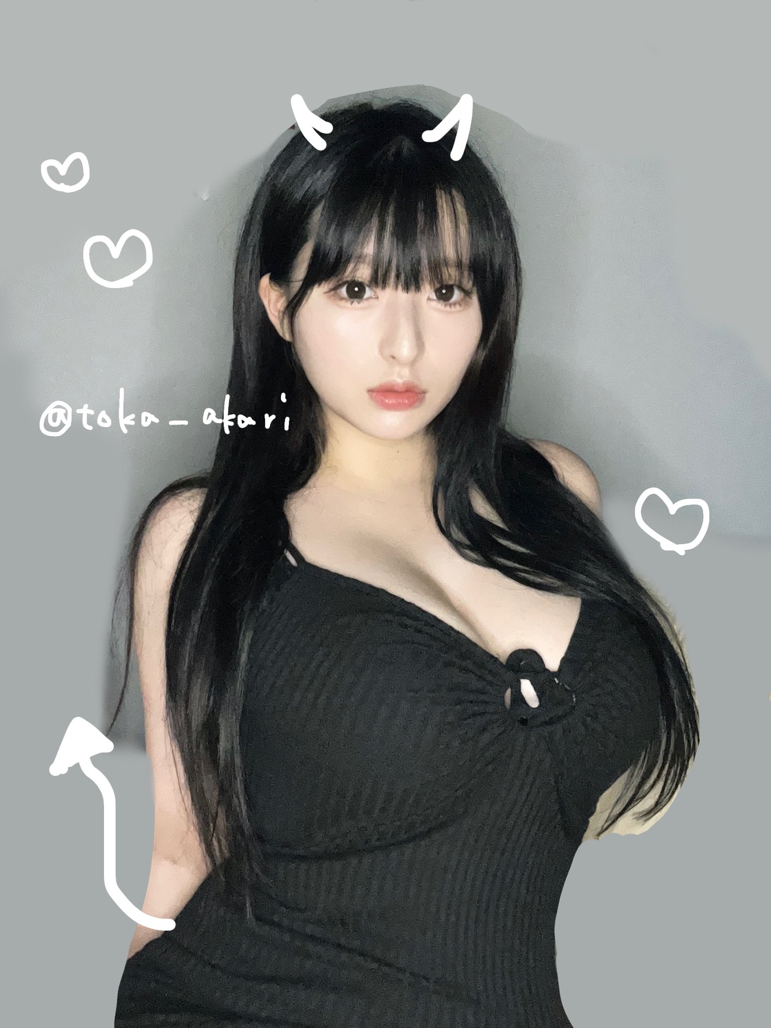 桃果あかり×初出演〗爆乳美女がエッチなBODYを揺らし激しいピストン運動で快楽の海に没頭するAV初陣ｗｗｗ - 動画エロタレスト