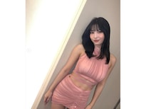 TWICEモモ乳輪＆乳首GIF！エロ衣装と私服の抜ける画像140枚超！ | 芸能人のエロ画像 最新まとめ