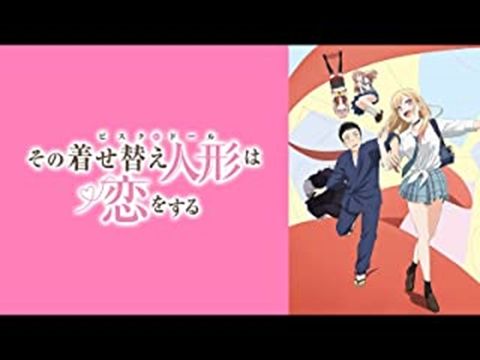 ドキュメンタリー 生粋Ｍ女 茜 Vol.4