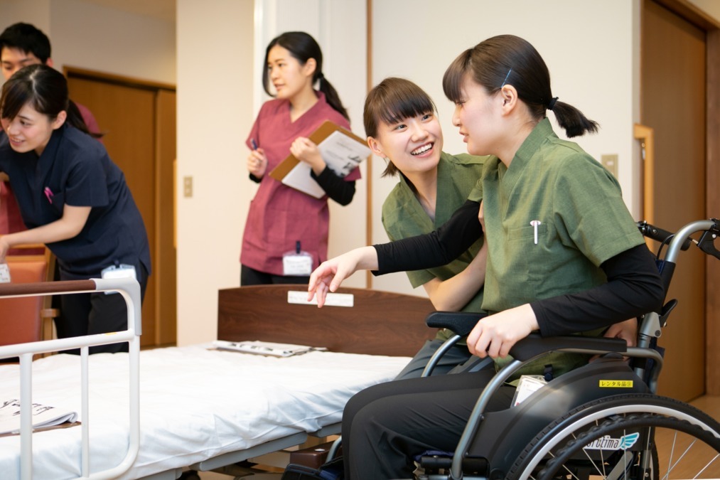 栃木｜デリヘルドライバー・風俗送迎求人【メンズバニラ】で高収入バイト