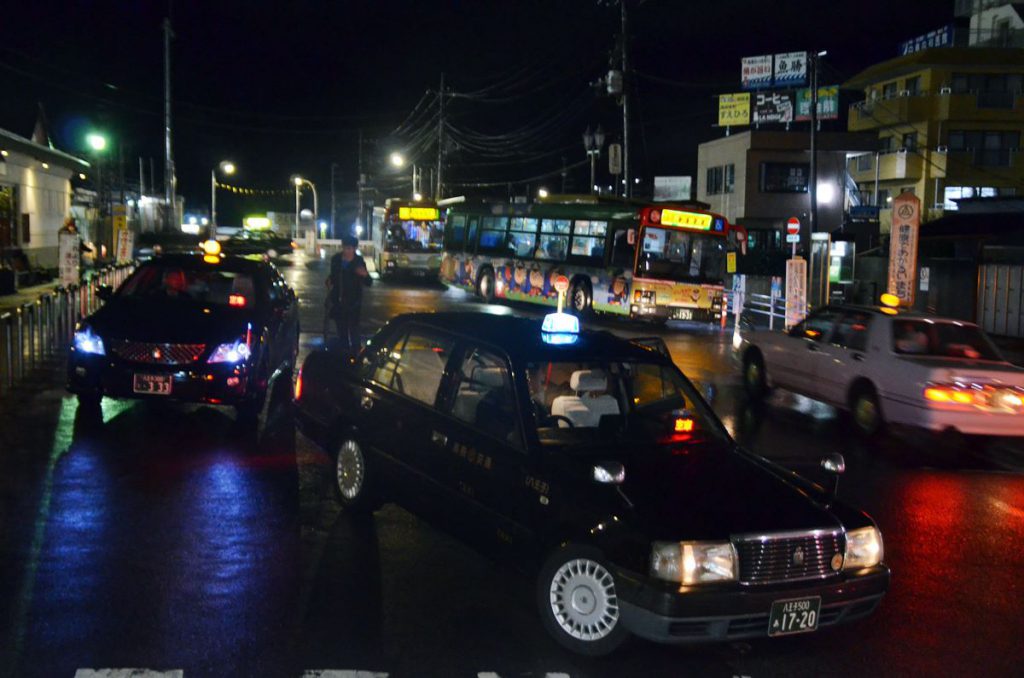 夜行バスで寝過ごしを防ぐためのおすすめ対策とは