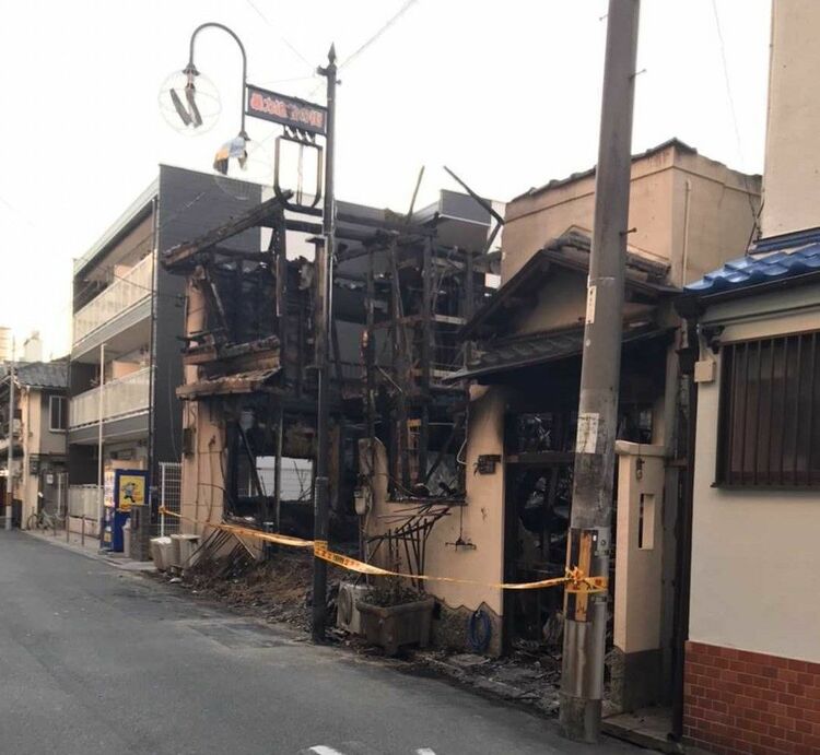 松島旅行にオススメ！大江戸温泉物語Premiumホテル壮観さんへ宿泊体験レビュー