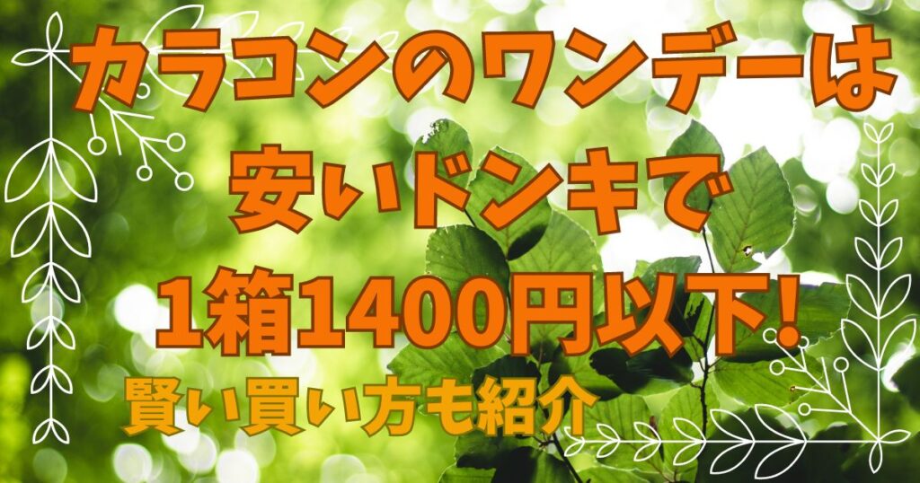 カラコンの購入と眼科受診の重要性について