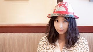 くるみんアロマさん恐怖体験語る ＡＶ出演強要問題 - 社会