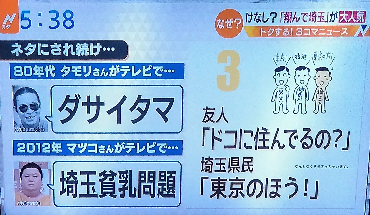 楽天市場】☆クーポン利用で1299円☆厚盛 シリコンブラ 【2枚セット】 胸 盛れる