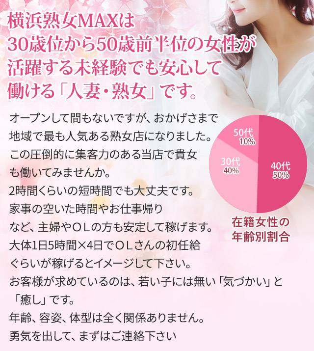 高齢熟女70代・60代・50代の超bbaな風俗嬢を隠し撮り!還暦越えた素人おばさんの極上テクをリアル盗撮!五十路 無料アダルト動画 - 無料