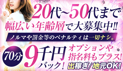 【五十路熟女】 50代スレンダー美熟女