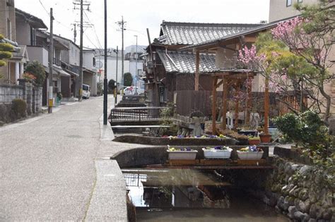 三幸製菓の火災をうけブルボン上越工場で消防訓練 | ニュース | 上越妙高タウン情報