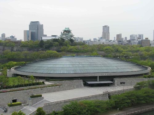 大阪府 京橋駅近くのラブホ情報・ラブホテル一覧｜カップルズ