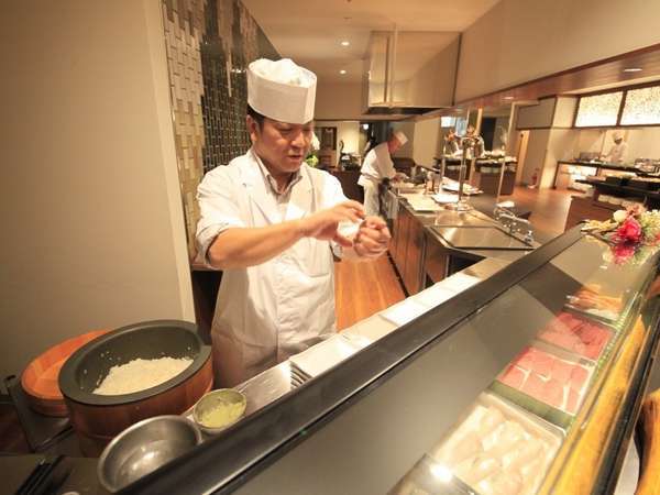 源泉湯の宿 千の谷】の空室状況を確認する - 宿泊予約は[一休.com]