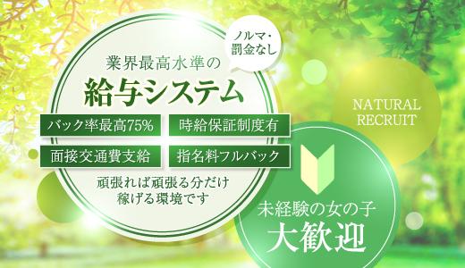 大久保・高田馬場・西早稲田・目白のメンズエステ情報、口コミ | メンエスジャポン