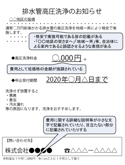 KIS】排水管（排水パイプ）詰まり掃除解消スティック「ZIP-IT（ジップイット）」排水つまり解消にも！ - お掃除専門店KIS公式サイト