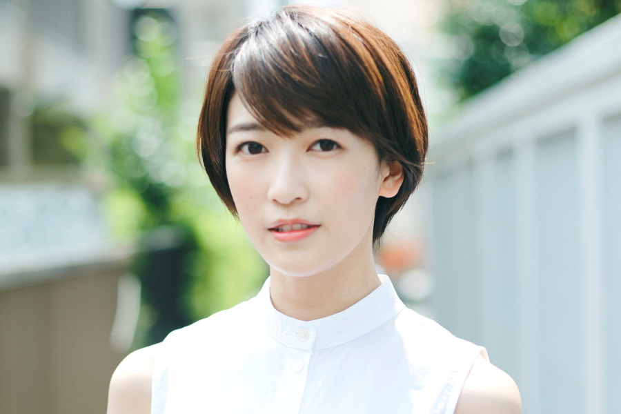 原口元気、26歳の誕生日「良い一年にします」…「奥様美人ですね！」夫婦ショットに反響 | CYCLE やわらかスポーツ情報サイト