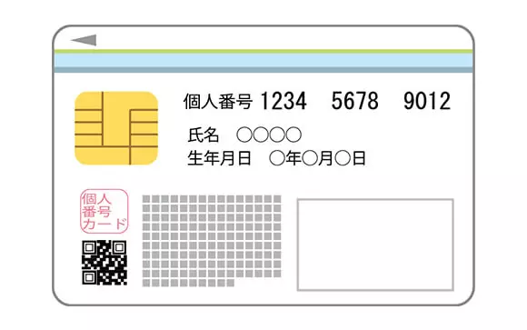 マイナンバーって申告しなきゃダメ？」～身バレと納税のお話～ | 【30からの風俗アルバイト】ブログ