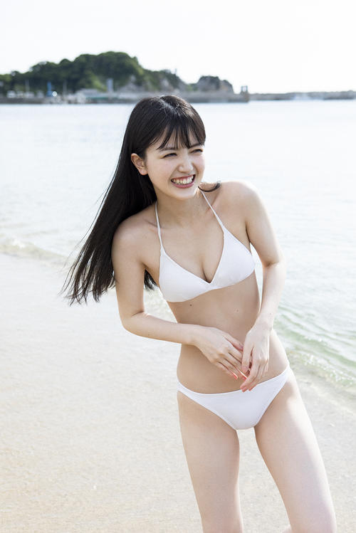 血管が浮き出た色白の美巨乳が素晴らしい美女や美少女たち エロ画像が見たいんだ! - エロ 画像