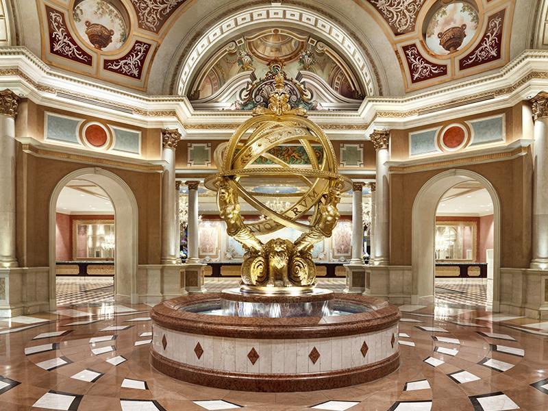 ホテルヴェネチアンプレミアム‎‏ | ‏‎#ホテルヴェネチアンプレミアム #HOTEL VENETIAN